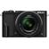 Nikon DL18-50: Picture 5 thumbnail