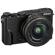 Nikon DL18-50: Picture 6 thumbnail