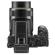 Nikon DL25-500: Picture 2 thumbnail