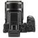 Nikon DL25-500: Picture 3 thumbnail