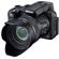 Nikon DL25-500: Picture 4 thumbnail