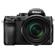 Nikon DL25-500: Picture 5 thumbnail