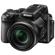 Nikon DL25-500: Picture 6 thumbnail