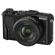 Nikon DL24-85: Picture 4 thumbnail