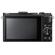 Nikon DL24-85: Picture 1 thumbnail