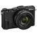 Nikon DL24-85: Picture 2 thumbnail
