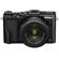 Nikon DL24-85: Picture 3 thumbnail