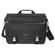 Nikon DSLR/Laptop Shoulder Bag for DSLR,...: Picture 1 thumbnail