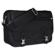 Nikon DSLR/Laptop Shoulder Bag for DSLR,...: Picture 2 thumbnail