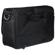 Nikon DSLR/Laptop Shoulder Bag for DSLR,...: Picture 3 thumbnail