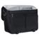 Nikon DSLR/Laptop Shoulder Bag for DSLR,...: Picture 4 thumbnail