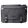 Nikon DSLR/Laptop Shoulder Bag for DSLR,...: Picture 5 thumbnail