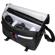 Nikon DSLR/Laptop Shoulder Bag for DSLR,...: Picture 6 thumbnail