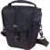 Mixed Brands Accessory Kit for Nikon D70S, D50 Digital SLR Cameras: Picture 1 thumbnail