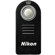 Mixed Brands Advanced Accessory Kit for Nikon D70S, D50 Digital SLR Cameras: Picture 2 thumbnail