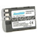 Mixed Brands Advanced Accessory Kit for Nikon D70S, D50 Digital SLR Cameras: Picture 3 thumbnail