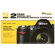 Mixed Brands Advanced Accessory Kit for Nikon D70S, D50 Digital SLR Cameras: Picture 4 thumbnail