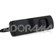 Adorama Advanced Accessory Kit for Nikon D70S Digital SLR Camera: Picture 4 thumbnail