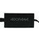 Nikon EH-6 AC Power Supply Adapter for D...: Picture 3 thumbnail