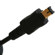 Nikon EH-62E AC Power Supply Adapter for CoolPix S550 Digital Camera: Picture 1 thumbnail
