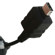 Nikon EH-63 AC Power Supply Adapter for ...: Picture 1 thumbnail