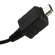 Nikon EH-63 AC Power Supply Adapter for ...: Picture 2 thumbnail