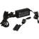 Nikon EH-65A Replacement AC Power Supply...: Picture 1 thumbnail