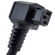 Nikon EH-6 AC Power Supply Adapter for D...: Picture 2 thumbnail