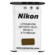 Nikon EN-EL11: Picture 1 thumbnail