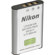 Nikon EN-EL11: Picture 2 thumbnail