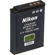 Nikon EN-EL12: Picture 2 thumbnail
