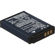 Nikon EN-EL12: Picture 1 thumbnail