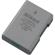 Nikon D3200: Picture 6 thumbnail