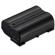 Nikon EN-EL15: Picture 1 thumbnail