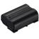 Nikon EN-EL15: Picture 2 thumbnail