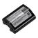 Nikon EN-EL18D 10.8V 3300mAh Rechargeable Lithium-Ion Battery for Z9 Mirrorless Digital Camera 