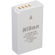 Nikon EN-EL22: Picture 2 thumbnail
