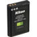 Nikon EN-EL23: Picture 1 thumbnail