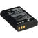 Nikon EN-EL23: Picture 2 thumbnail