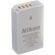 Nikon EN-EL24: Picture 1 thumbnail