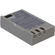 Nikon EN-EL9A: Picture 1 thumbnail
