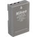 Nikon EN-EL9A: Picture 2 thumbnail