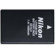 Nikon EN-EL9: Picture 2 thumbnail