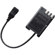 Nikon EP-5 Power Connector: Picture 1 thumbnail