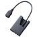 Nikon EP-5 Power Connector: Picture 2 thumbnail