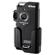 Nikon ET-AA1: Picture 2 thumbnail