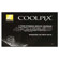 Adorama Advanced Accessory Kit for Nikon Coolpix S Series Digital Cameras: Picture 6 thumbnail