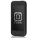 Incipio Kicksnap Case for iPhone 5, Obsidian Black: Picture 2 thumbnail