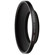 Nikon HN-CP17 Lens Hood & 58mm Filter Adapter for Coolpix P7700 & P7800 Digital Cameras 