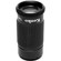Kenko 6x Super Compact Telephoto Convers...: Picture 2 thumbnail